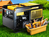 Рассмотрим преимущества и недостатки перечисленных электростанций.